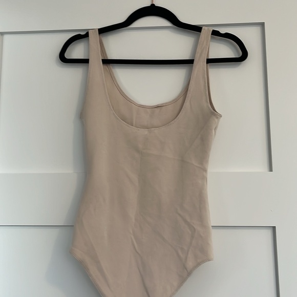 Wilfred Free Bodysuit - Picture 5 of 7